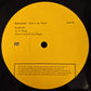 Radiohead - Hail To The Thief - 180 Gram 45 RPM - 2 LPs - New/Sealed Vinyl