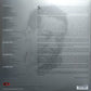 Sam Cooke – The Platinum Collection - Cool White Color - 3LP - Brand New Vinyl