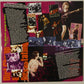 AC/DC - Dirty Deeds Done Dirt Cheap - Brand New/Sealed Vinyl