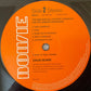 David Bowie -The Rise And Fall Of Ziggy Stardust And The Spiders From Mars Vinyl
