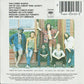 Bruce Springsteen - The Wild, The Innocent & The E Street Shuffle - Used CD