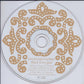 Angelique Kidjo - Black Ivory Soul - Used CD