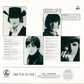 The Beatles - Help! - 1 LP - Remastered - Brand New/Sealed Vinyl