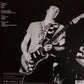 The Essential Stevie Ray Vaughan And Double Trouble - 2LP - Brand New Vinyl