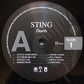 Sting - Duets - 2LP - Brand New/Mint Vinyl