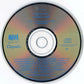 World Party - Goodbye Jumbo - Used CD