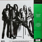 Alice Cooper - Love It To Death - Limited Edition/Numbered of 5000 - Mint Vinyl