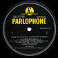 The Beatles - A Hard Day's Night - Vinyl - Remastered 2012 - CURATOR'S CHOICE