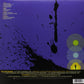 The Flaming Lips - The Soft Bulletin - 2 LPs - New Sealed Vinyl