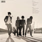 The Strokes - Is This It (International Cover) Brand New/Sealed Vinyl