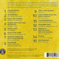 World Is India - Used CD w/digipak