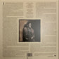 Paul Simon - Graceland - A National Treasure | Clear Vinyl  | Curator's Choice!