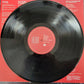 Eric Church - Heart - 1 LP - Playtested