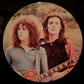 T. Rex - Electric Warrior - 1LP - New/Sealed Vinyl - Rock Masterpiece
