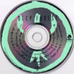 Deep Forest - Deep Forest - Used CD