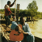 Afel Bocoum – Alkibar - Preowned CD w/slipcase