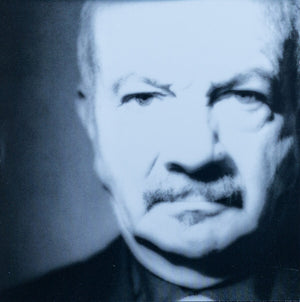 Astor Piazzolla - La Camorra - Used CD