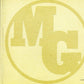 Montgomery Gentry - Some People Change - Used CD