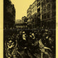 Julie Driscoll, Brian Auger & The Trinity - Streetnoise - Used CD
