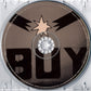 Dixie Chicks - Home - Used CD