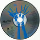Des'ree - I Ain't Movin' - Used CD