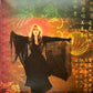 Stevie Nicks - Trouble In Shangri-La 2LP -Translucent Sea Blue Vinyl- New/Sealed