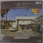 AC/DC - Dirty Deeds Done Dirt Cheap - Brand New/Sealed Vinyl
