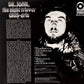 Dr. John, The Night Tripper - Gris-Gris - Debut Album - Brand New/Mint Vinyl