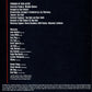 Gato Barbieri – Caliente! - Preowned CD