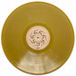 Caroline Polachek - Pang - 5 Year Anniversary Edition - 1LP-Brand New Gold Vinyl