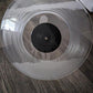 Neil Young - Harvest Moon - Limited Edition - 2 LPs - Clear Vinyl