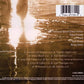 Peter White - Caravan Of Dreams - Pre owned/Used CD
