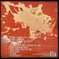 Teddy Swims - I've Tried Everything But Therapy (Part 1) - 1 LP Black Vinyl