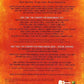 The Concert for Bangladesh - 2 Disc DVD Set - Like New!