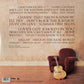 Alan Jackson – The Greatest Hits Collection - 2LP - Brand New/Mint Vinyl