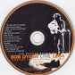 Bob Dylan - Live 1964 (Concert At Philharmonic Hall) - Used CD