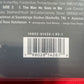 Luke Combs - Fathers & Sons - 1 LP - White Vinyl - New/Sealed Vinyl