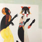 Stevie Wonder – Innervisions - 180 Gram - Brand New/Sealed Vinyl