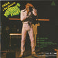 Fela & The Africa 70 - Music Of Fela - Roforofo Fight - 50th Anniv. 2 LPs Vinyl