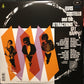 Elvis Costello & The Attractions - Get Happy! - Remastered - 2LP - New Vinyl