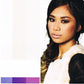 Jessica Sanchez - Me, You & The Music - Used CD
