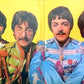 The Beatles - Sgt. Pepper's Lonely Hearts Club Band -  CURATOR'S CHOICE- Vinyl