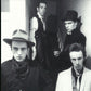The Clash – London Calling - Digitally Remastered - Preowned CD