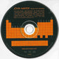 John Mayer - Room For Squares - Used CD