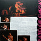 Jimi Hendrix - Band Of Gypsys - Remastered - Brand New Vinyl - 1 LP