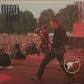 Foo Fighters – Greatest Hits - 2LP - Brand New/Mint Vinyl