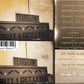 Dixie Chicks - Home - Used CD