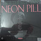 Cage The Elephant - Neon Pill - Their Best Yet! - Brand New/Sealed Vinyl