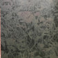 Bon Iver - i,i - Brand New/Mint Vinyl