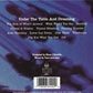 Dave Matthews Band - Under The Table And Dreaming - Used CD